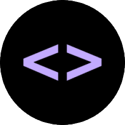 docs-la-finteca.pages.dev favicon